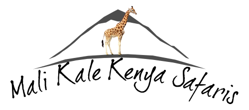 Mali Kale Tours & Safaris