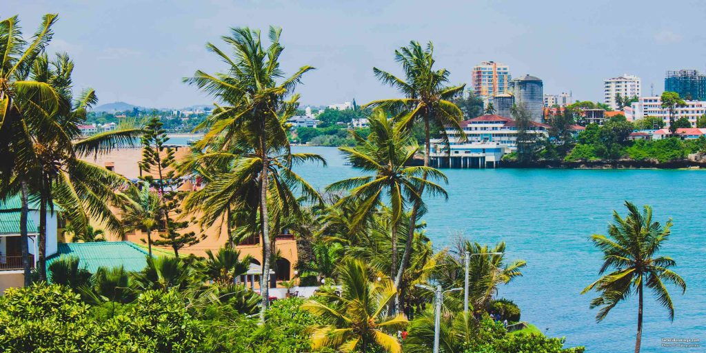 Kenya’s Coast offers idyllic beaches, crystal-clear waters, and rich Swahili culture. From the vibrant city of Mombasa to serene islands like Lamu, it’s a paradise of sun, sea, and history waiting to be explored. Kenya’s Coast is a tropical paradise where white sandy beaches meet crystal-clear turquoise waters, backed by rich cultural heritage and vibrant Swahili traditions. Stretching from the bustling port city of Mombasa to the serene islands of Lamu and Watamu, the coast offers something for every traveler. Mombasa’s Old Town, with its narrow alleys, historic Fort Jesus, and colorful markets, provides a glimpse into the region’s diverse past shaped by Arab, Portuguese, and British influences. Beyond the cities, Kenya’s coastal waters teem with marine life, making it a top destination for snorkeling and diving, especially in protected areas like Watamu Marine Park. The palm-fringed beaches, warm waters, and colorful coral reefs are perfect for water sports, while dhow cruises and island hopping offer unique ways to explore the coastline. Diani Beach, known for its powdery sands and laid-back vibe, is a favorite among travelers looking to unwind or enjoy thrilling adventures like kite surfing and jet skiing. The coastal region is also deeply rooted in Swahili culture, where visitors can experience local cuisine, music, and traditional crafts. From exploring ancient ruins like Gede to savoring fresh seafood and spicy Swahili dishes, the Kenyan Coast is a sensory journey through history, relaxation, and adventure. Whether you’re looking to explore lively markets, relax on sun-soaked beaches, or dive into a world of marine wonders, the Kenyan Coast offers an unforgettable experience steeped in natural beauty and cultural richness.