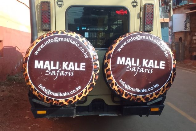 Mali Kale Safaris – Leading Tours and Travel Agency in Kenya Mali Kale Safaris is a premier tours and travel company in Kenya, offering unforgettable safaris and adventure experiences across East Africa. Based in Nairobi, Kenya, we pride ourselves on providing personalized safari packages, tailor-made tours, and exclusive travel itineraries that showcase the breathtaking beauty, rich cultures, and diverse wildlife of our region.