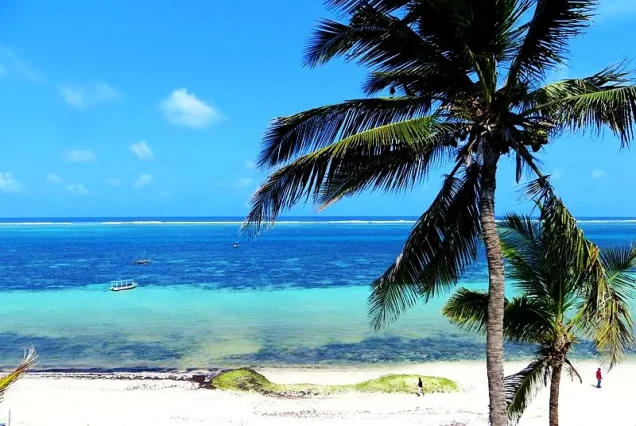 best-beaches-in-Mombasa.webp
