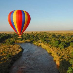 5 Days tours. Lake Nakuru National Park – Lake Naivasha – Maasai Mara National Reserve tour
