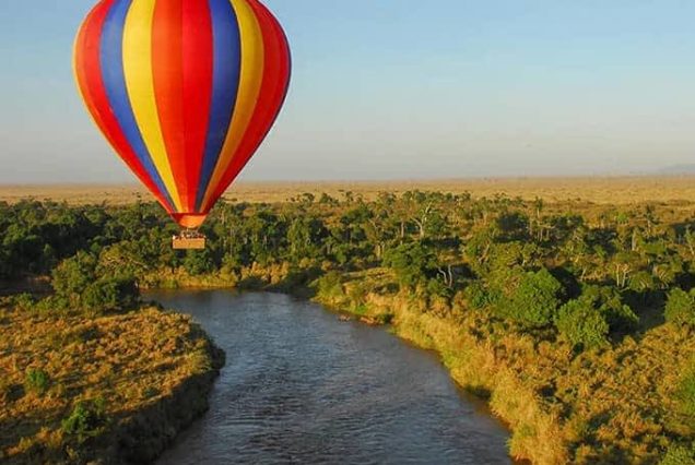 hot-air-balloon-safari-masai-mara-kenya-small.jpg