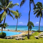 Beach Trip Ideas for Kenya – Discover Coastal Paradise with Mali Kale Safaris Kenya is world-famous for its wildlife safaris, but did you know it’s also home to some of the most beautiful beaches in Africa? Stretching over 500 kilometers along the Indian Ocean, Kenya’s coastline is a tropical paradise of white sandy beaches, crystal-clear turquoise waters, and vibrant Swahili culture. Whether you’re looking for a romantic beach getaway, a family-friendly holiday, or a bush and beach safari, Kenya’s coast has something for everyone. At Mali Kale Safaris (https://malikale.co.ke ), we curate unforgettable Kenya beach trips — combining relaxation, adventure, and cultural experiences tailored just for you. Here are the top beach trip ideas for Kenya to help you plan your next dream coastal holiday. 🏖️ 1. Diani Beach – The Jewel of Kenya’s Coast Voted multiple times as Africa’s Leading Beach Destination, Diani Beach is a must-visit paradise located about 30 kilometers south of Mombasa. Its powdery white sands, palm-fringed coastline, and luxury resorts make it the perfect destination for honeymooners and adventure seekers alike. What to do in Diani Beach: Snorkeling and Diving: Explore the colorful coral reefs and marine life at Kisite Marine Park. Kitesurfing and Jet Skiing: The calm, warm waters are ideal for water sports. Day trip to Wasini Island: Visit the island for dolphin watching and fresh seafood. Relax and unwind: Lounge on the beach or enjoy a sunset cocktail at one of Diani’s oceanfront bars. Why visit with Mali Kale Safaris: We organize complete Diani Beach holiday packages — from airport transfers to beachfront accommodation and day excursions. Whether you want a luxury resort stay or a private villa experience, Mali Kale Safaris ensures your Diani escape is seamless and memorable. 🌊 2. Watamu – The Marine Wonderland Located north of Mombasa, Watamu is a charming coastal town known for its marine parks, pristine beaches, and laid-back atmosphere. It’s perfect for travelers who want to combine relaxation with nature and marine exploration. Top experiences in Watamu: Watamu Marine National Park: Snorkel or dive among coral reefs teeming with tropical fish, turtles, and dolphins. Arabuko Sokoke Forest: Explore this indigenous forest — home to rare birds and small mammals. Bio-Ken Snake Farm: Visit to learn about reptile conservation and research. Visit Gede Ruins: A glimpse into the 13th-century Swahili civilization surrounded by tropical forest. Why Mali Kale Safaris recommends Watamu: Our Watamu beach packages combine marine adventures with eco-friendly stays. For couples, families, and nature lovers, Watamu offers a peaceful yet vibrant coastal experience.