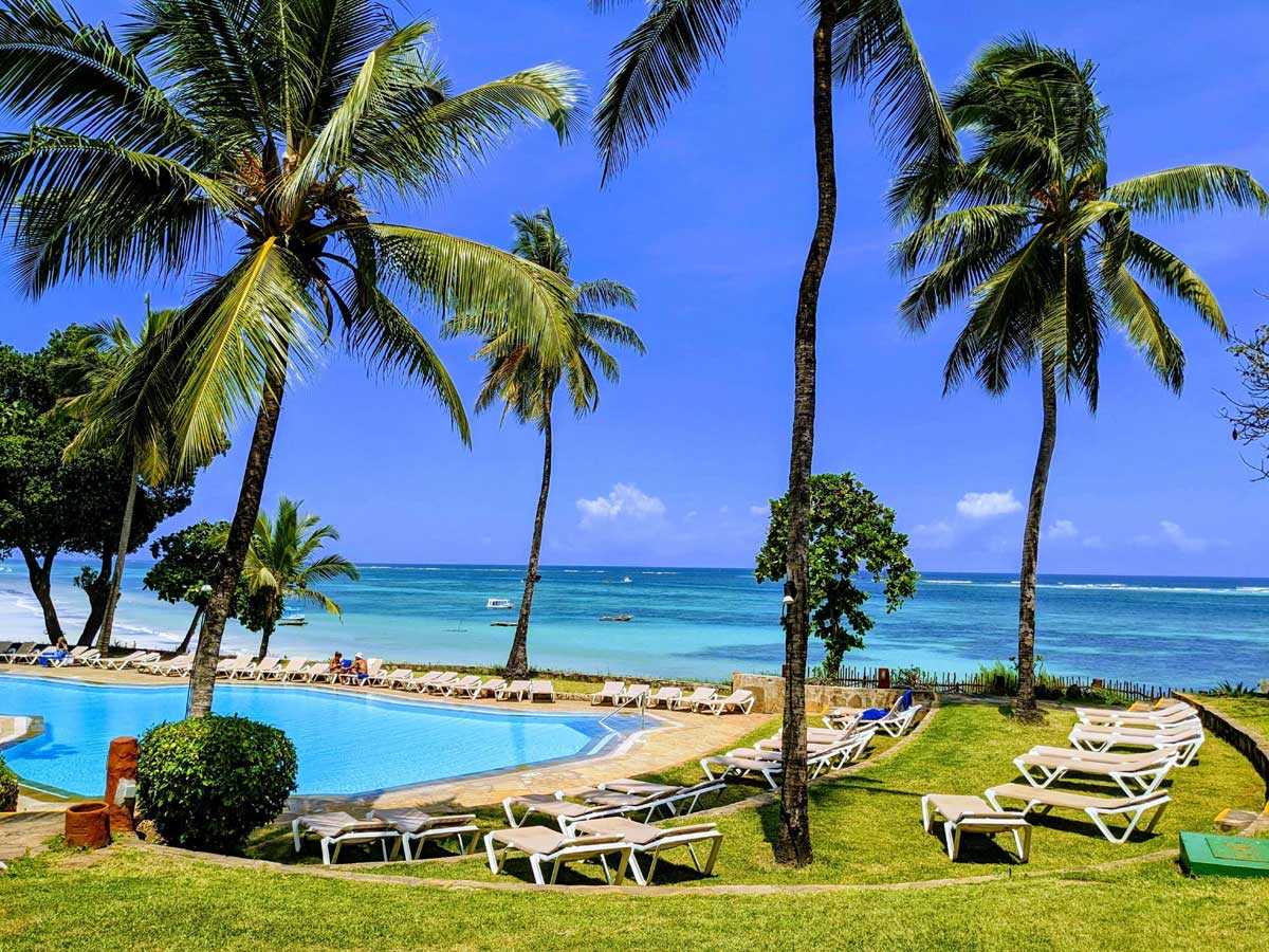 Beach Trip Ideas for Kenya – Discover Coastal Paradise with Mali Kale Safaris Kenya is world-famous for its wildlife safaris, but did you know it’s also home to some of the most beautiful beaches in Africa? Stretching over 500 kilometers along the Indian Ocean, Kenya’s coastline is a tropical paradise of white sandy beaches, crystal-clear turquoise waters, and vibrant Swahili culture. Whether you’re looking for a romantic beach getaway, a family-friendly holiday, or a bush and beach safari, Kenya’s coast has something for everyone. At Mali Kale Safaris (https://malikale.co.ke ), we curate unforgettable Kenya beach trips — combining relaxation, adventure, and cultural experiences tailored just for you. Here are the top beach trip ideas for Kenya to help you plan your next dream coastal holiday. 🏖️ 1. Diani Beach – The Jewel of Kenya’s Coast Voted multiple times as Africa’s Leading Beach Destination, Diani Beach is a must-visit paradise located about 30 kilometers south of Mombasa. Its powdery white sands, palm-fringed coastline, and luxury resorts make it the perfect destination for honeymooners and adventure seekers alike. What to do in Diani Beach: Snorkeling and Diving: Explore the colorful coral reefs and marine life at Kisite Marine Park. Kitesurfing and Jet Skiing: The calm, warm waters are ideal for water sports. Day trip to Wasini Island: Visit the island for dolphin watching and fresh seafood. Relax and unwind: Lounge on the beach or enjoy a sunset cocktail at one of Diani’s oceanfront bars. Why visit with Mali Kale Safaris: We organize complete Diani Beach holiday packages — from airport transfers to beachfront accommodation and day excursions. Whether you want a luxury resort stay or a private villa experience, Mali Kale Safaris ensures your Diani escape is seamless and memorable. 🌊 2. Watamu – The Marine Wonderland Located north of Mombasa, Watamu is a charming coastal town known for its marine parks, pristine beaches, and laid-back atmosphere. It’s perfect for travelers who want to combine relaxation with nature and marine exploration. Top experiences in Watamu: Watamu Marine National Park: Snorkel or dive among coral reefs teeming with tropical fish, turtles, and dolphins. Arabuko Sokoke Forest: Explore this indigenous forest — home to rare birds and small mammals. Bio-Ken Snake Farm: Visit to learn about reptile conservation and research. Visit Gede Ruins: A glimpse into the 13th-century Swahili civilization surrounded by tropical forest. Why Mali Kale Safaris recommends Watamu: Our Watamu beach packages combine marine adventures with eco-friendly stays. For couples, families, and nature lovers, Watamu offers a peaceful yet vibrant coastal experience.